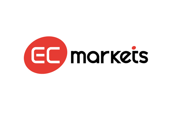 EC Markets